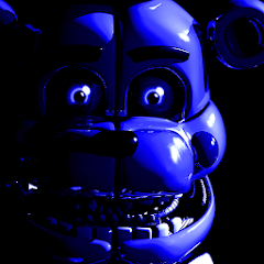 Five Nights at Freddys: Sister Location2.0.4 latest version