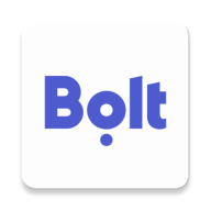 Bolt DriverDA.88.0 latest version