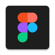 Figma24.14.0 latest version