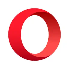 Opera85.7.4500.82229 latest version