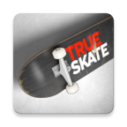 True Skate (All Skateparks Unlocked)1.5.90 for Android