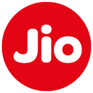 MyJio7.0.73 for Android