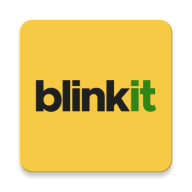 Blinkit16.7.0 latest version