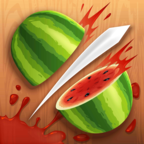 Fruit Ninja3.73.0 for Android