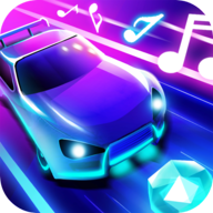 Beat Racing (Unlimited Money)2.3.6 for Android