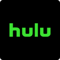 Hulu3.15.0 latest version