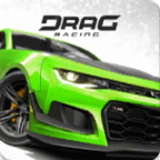 Drag Racing (Unlimited Money)4.3.4 for Android