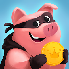 Coin Master3.5.1901 for Android