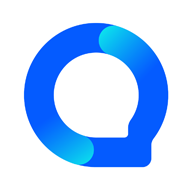 Question.AI2.7.5 latest version