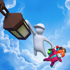 Human Fall Flat2.2.0 for Android