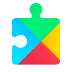 Google Play services24.46.31 for Android