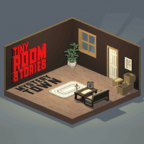 Tiny Room Stories: Town Mystery (Unlimited Hints)2.6.26 for Android