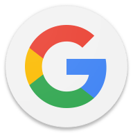 Google15.48.46.ve.arm latest version