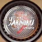 Yakiniku Simulator (Unlock All Props)1.0.5 for Android