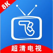 Xiaofei TV2.4.1 latest version