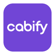 Cabify8.147.0 for Android