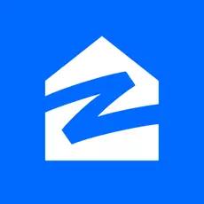 Zillow15.41.0.86324 latest version