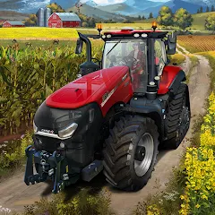 Farming Simulator 230.0.0.20 - Google latest version