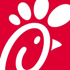 Chick-fil-A2024.21.3 latest version