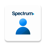 My Spectrum12.21.1 latest version