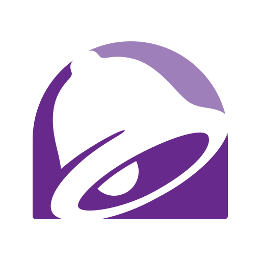 Taco Bell8.54.0 for Android