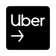 Uber Driver4.497.10001 latest version