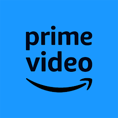 Amazon Prime Video (Unlocked Premium)3.0.388.847 for Android