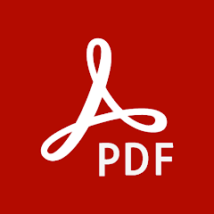 Adobe Acrobat Reader (Pro Unlocked)24.9.1.35566 for Android