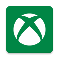 Xbox2411.1.1 latest version