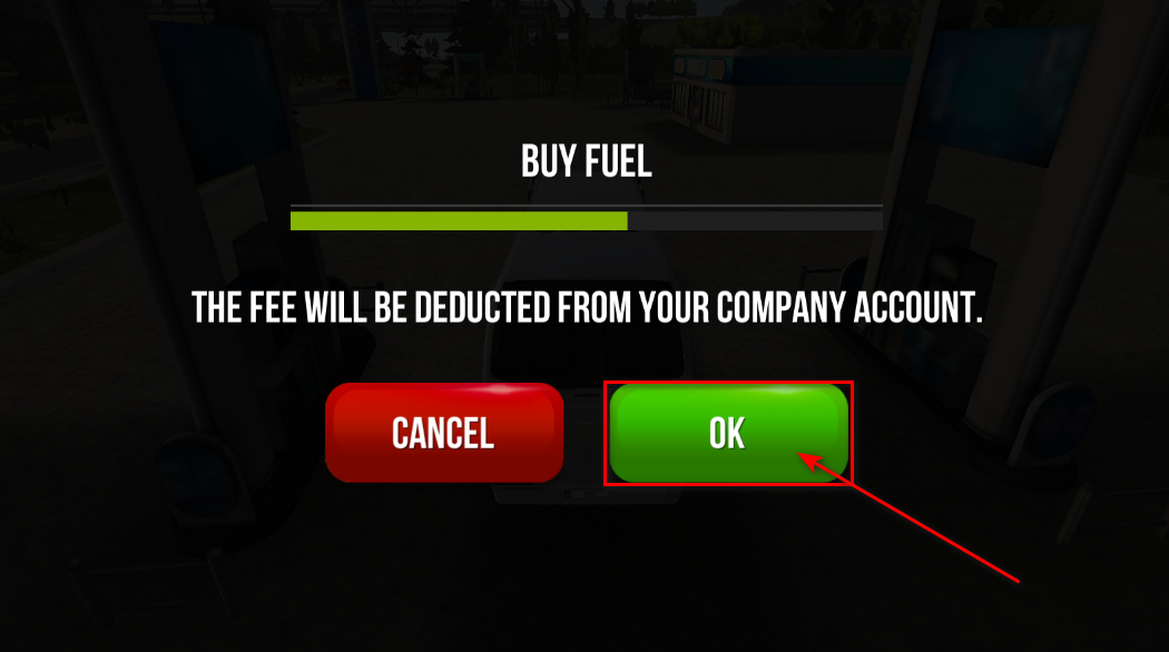 Bus Simulator: Ultimate (Unlimited Money And Gold)