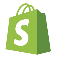 Shopify9.2428.0 latest version