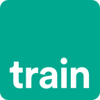 Trainline329.0.0.137996 for Android