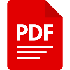 PDF Reader1.30.14 latest version