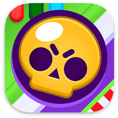 Brawl Stars59.197 for Android