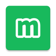 Milanuncios4.168.2 for Android