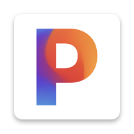 Pixelcut0.7.12 latest version