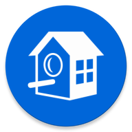 HomeAway2024.49.0 latest version