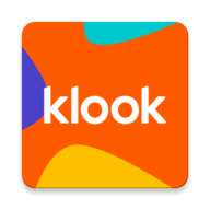 Klook6.70.0 latest version