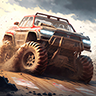 Off Road 4x4 Driving Simulator (Unlimited Money)2.17 for Android