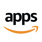 Amazon Appstore9.2760.1.3.5874.0 latest version