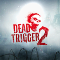 DEAD TRIGGER 2 (Mod Menu)2.1.0 for Android