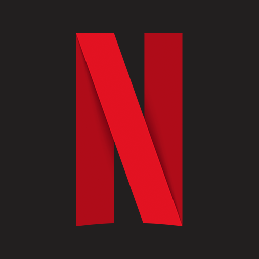 Netflix (Premium Unlocked)8.141.1 for Android