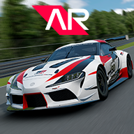 Assoluto Racing2.18.2 for Android