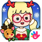 YoYa: Busy Life World3.23 latest version