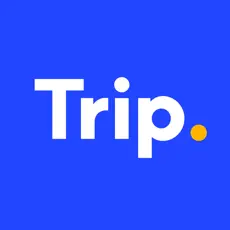 Trip.com8.6.2 latest version