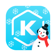 KKBOX6.15.70 for Android