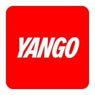 Yango5.9.2 latest version