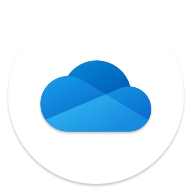 Microsoft OneDrive7.21 latest version