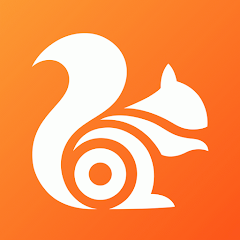 UC Browser13.9.0.1328 for Android