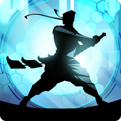 Shadow Fight 2 Special Edition (Unlimited Money And Gems)1.0.12 latest version